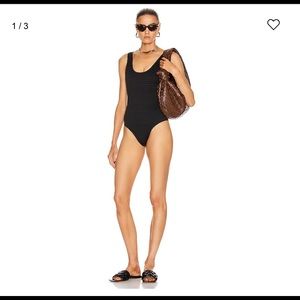 Bottega Veneta Body Suit